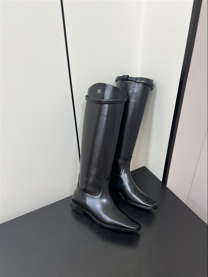 20251128174315722 580